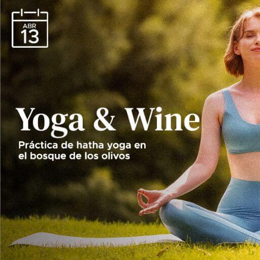 Yoga Wine 13 de marzo Web 3 1