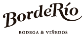 Logo BordeRío Bodega y Viñedos
