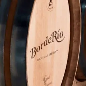 Bodega BordeRío Victoria Entre Ríos