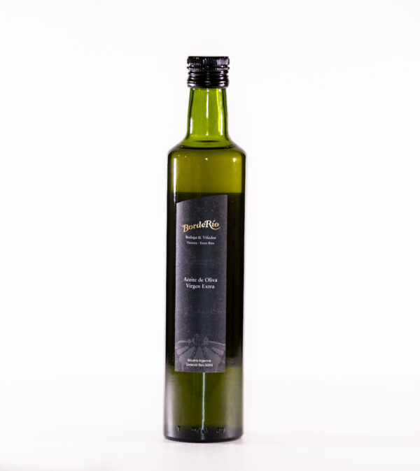 Aceite de oliva BordeRio scaled