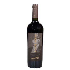 Wine 0002 Malbec 2022 frebte scaled 1