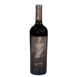 Wine_0002_Malbec-2022