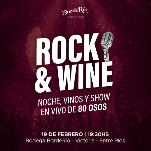 rock wine1