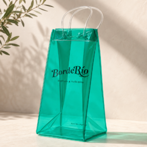 Frozen Bag XL
