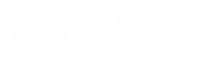 borderio logo blanco