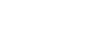 cropped logo borderio blanco