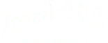 cropped-logo-borderio