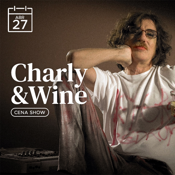 Charly and wine 27 de abril web 2