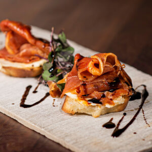 Reservas Plato01 2 e1748531596605