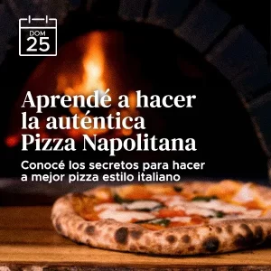 25 pizza web ezgif.com optiwebp