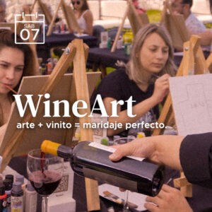 07 Wineart web