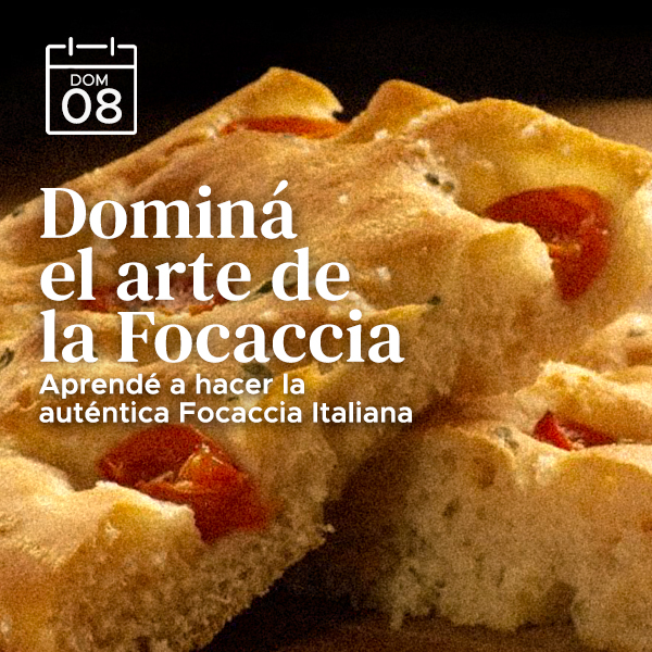 08 Focaccia web