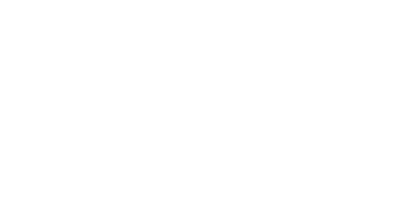 Logo Club BR V2 bco