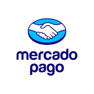 Producto de Prueba - Evento
