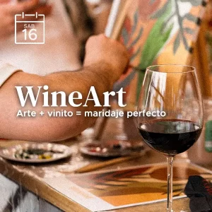 16 Wineart web ezgif.com optiwebp 1