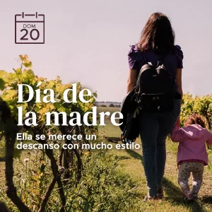 Diadelamadre web ezgif.com optiwebp