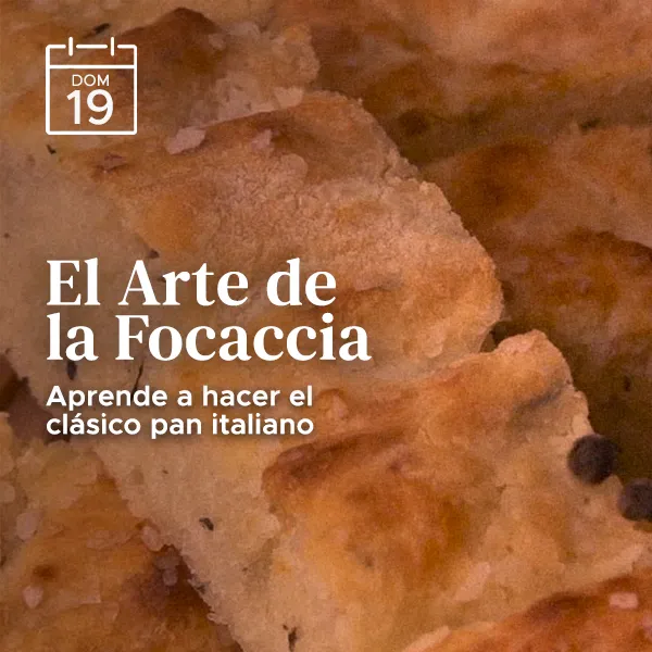 19 focaccia web ezgif.com optiwebp