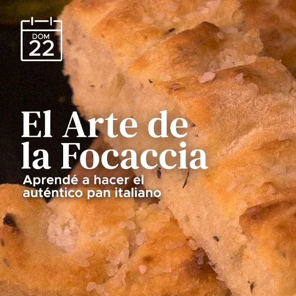 22 Focaccia web ezgif.com optiwebp