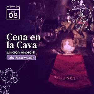 08 cenaenlacava