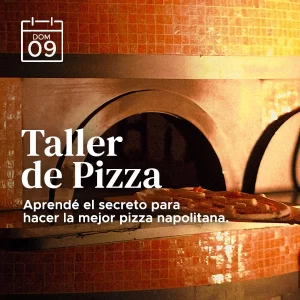 09 TallerdePizza web