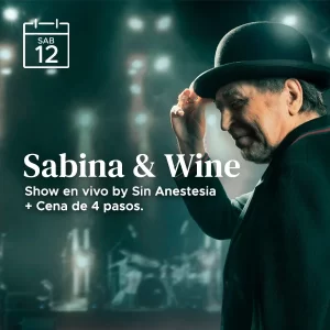 12 sabinaandwine web ezgif.com optiwebp 1