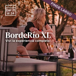 21al24 BordeRioXL web