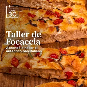 30 TallerdeFocaccia web