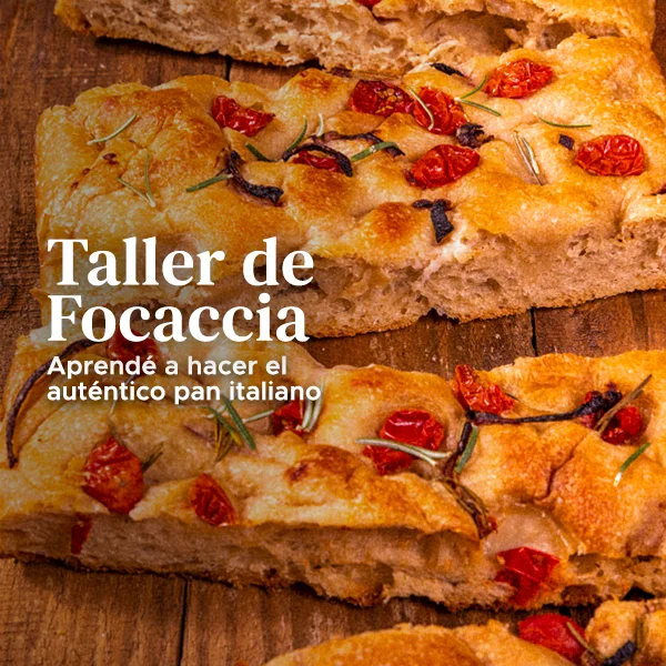 30 TallerdeFocaccia web sinfecha