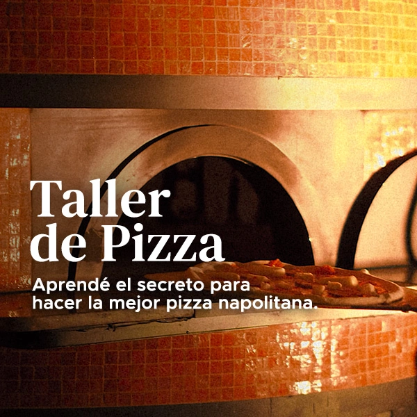 9 PizzaNapoles websinfecha