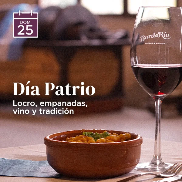 25 diapatrio web ezgif.com optiwebp