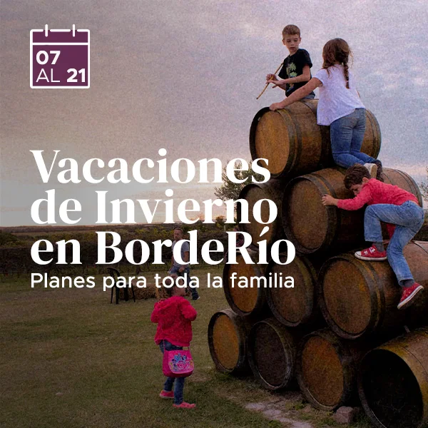 07 Vacaciones web ezgif.com optiwebp