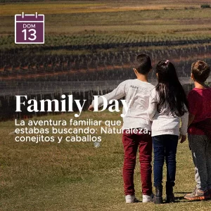 Family Day