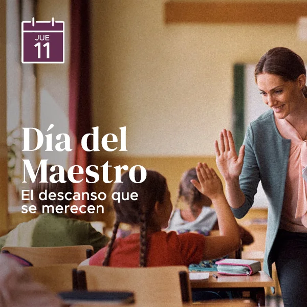 Día del Maestro 1 11 Diadelmaestro web ezgif.com jpg to webp converter