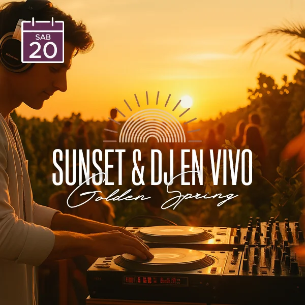 20 sunset web ezgif.com jpg to webp converter