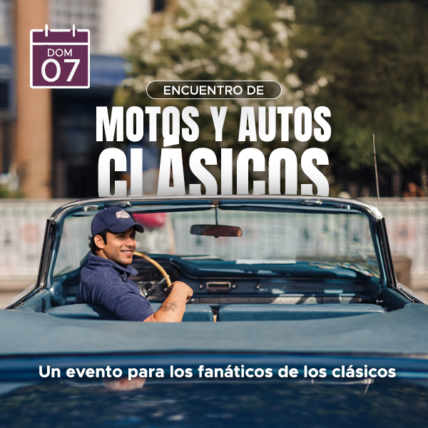 07 encuentro de autos y motos web