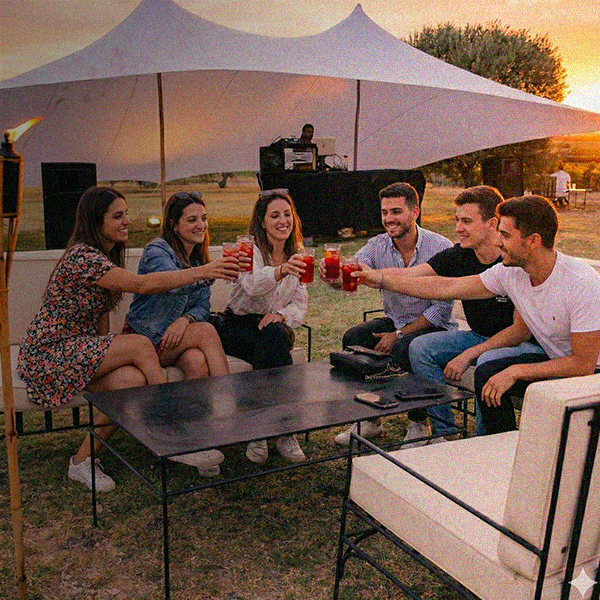 20 cena fin de ano sin