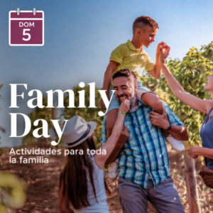 Family Day