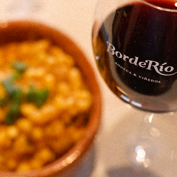 01 almuerzo criollo web sin