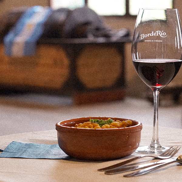 25 almuerzo criollo web sin