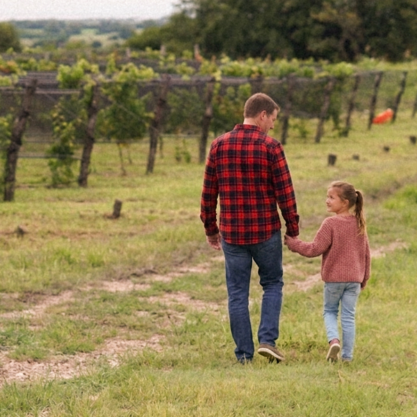 21 Barrileteada web sin