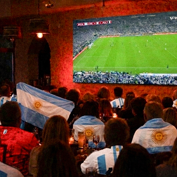 27 ARGENTINA web sin