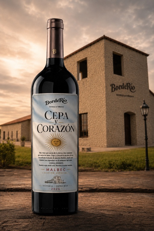 imagen ilustrativa botella jpg