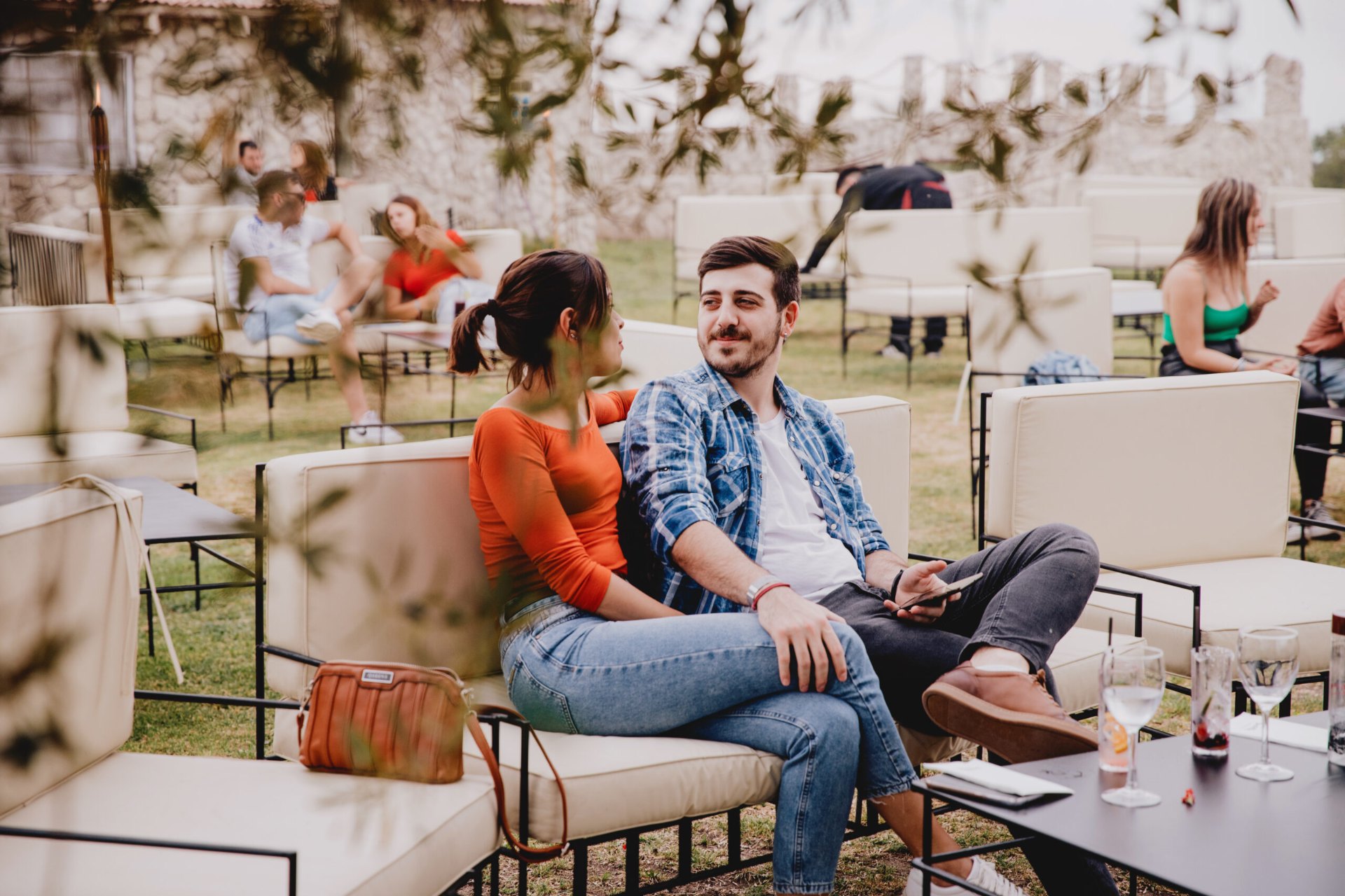 social parejas scaled opt
