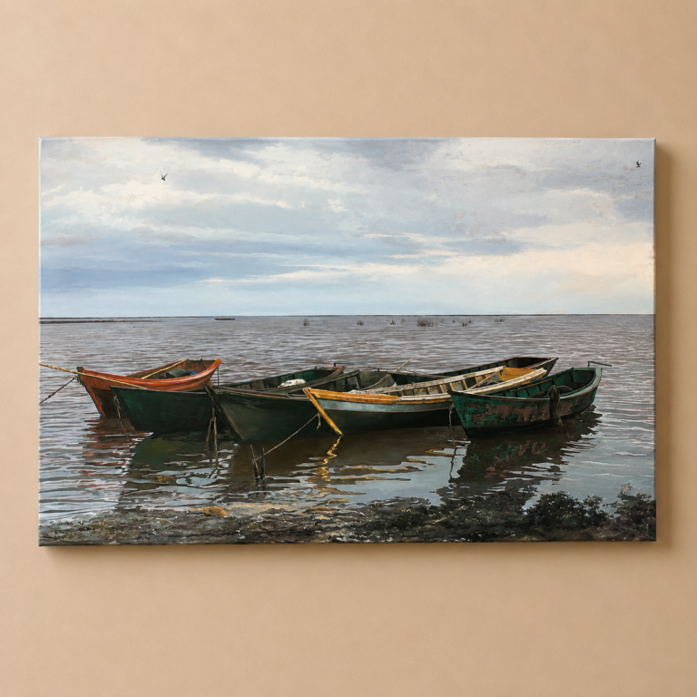 ChatGPT Image 31 ago 2026 14 15 04