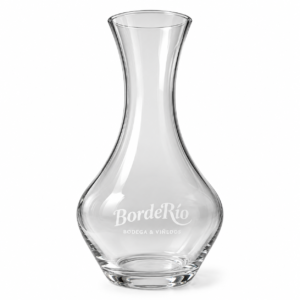 Decanter