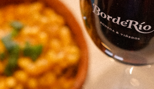 01 - almuerzo criollo - web sin texto