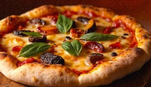 01 - pizza sin texto