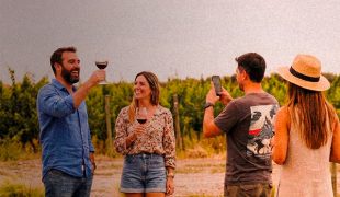 01 - sunset - web sin texto