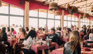 02 - almuerzo - web sin texto