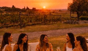 02 - sunset - web sin texto